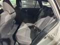 Toyota Corolla Touring Sports 125H Active Gris - thumbnail 15