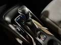 Toyota Corolla Touring Sports 125H Active Gris - thumbnail 17