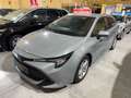 Toyota Corolla Touring Sports 125H Active Gris - thumbnail 5
