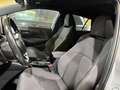 Toyota Corolla Touring Sports 125H Active Gris - thumbnail 21