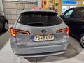 Toyota Corolla Touring Sports 125H Active Gris - thumbnail 11