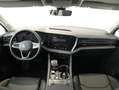 Volkswagen Touareg Elegance eHybrid TSI 4MOTION Grau - thumbnail 6