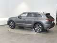 Volkswagen Touareg Elegance eHybrid TSI 4MOTION Grau - thumbnail 4