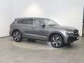 Volkswagen Touareg Elegance eHybrid TSI 4MOTION Grau - thumbnail 12