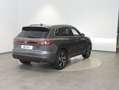 Volkswagen Touareg Elegance eHybrid TSI 4MOTION Grau - thumbnail 7