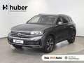 Volkswagen Touareg Elegance eHybrid TSI 4MOTION Grau - thumbnail 1