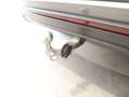 Volkswagen Touareg Elegance eHybrid TSI 4MOTION Grau - thumbnail 11
