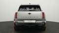 MINI Countryman SE All4 John Cooper Works Trim Grijs - thumbnail 20