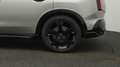 MINI Countryman SE All4 John Cooper Works Trim Gris - thumbnail 9