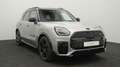MINI Countryman SE All4 John Cooper Works Trim Grijs - thumbnail 12