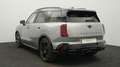 MINI Countryman SE All4 John Cooper Works Trim Gris - thumbnail 5