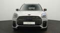 MINI Countryman SE All4 John Cooper Works Trim Gris - thumbnail 13
