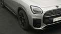 MINI Countryman SE All4 John Cooper Works Trim Gris - thumbnail 15