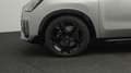 MINI Countryman SE All4 John Cooper Works Trim Gris - thumbnail 7