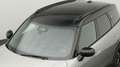 MINI Countryman SE All4 John Cooper Works Trim Gris - thumbnail 19