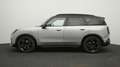 MINI Countryman SE All4 John Cooper Works Trim Grijs - thumbnail 2