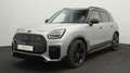 MINI Countryman SE All4 John Cooper Works Trim Gris - thumbnail 1