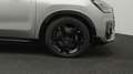 MINI Countryman SE All4 John Cooper Works Trim Gris - thumbnail 10