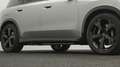 MINI Countryman SE All4 John Cooper Works Trim Gris - thumbnail 14