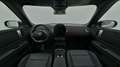 MINI Countryman SE All4 John Cooper Works Trim Gris - thumbnail 11