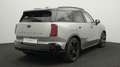MINI Countryman SE All4 John Cooper Works Trim Grijs - thumbnail 5