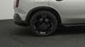 MINI Countryman SE All4 John Cooper Works Trim Gris - thumbnail 8