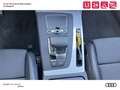 Audi Q5 45 TDI 231ch S line quattro Tiptronic 8 Euro6d-T 1 Gris - thumbnail 10