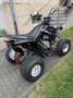 Kymco Maxxer 300 Wide Noir - thumbnail 3