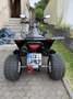 Kymco Maxxer 300 Wide Noir - thumbnail 4