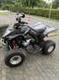 Kymco Maxxer 300 Wide Noir - thumbnail 1