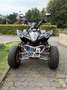 Kymco Maxxer 300 Wide Noir - thumbnail 2