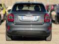 Fiat 500X 1.3 MultiJet 95 CV Club Grigio - thumbnail 6