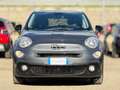 Fiat 500X 1.3 MultiJet 95 CV Club Grigio - thumbnail 2