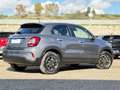 Fiat 500X 1.3 MultiJet 95 CV Club Grigio - thumbnail 5