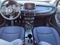 Fiat 500X 1.3 MultiJet 95 CV Club Grigio - thumbnail 8