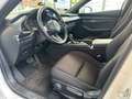 Mazda 3 Homura*LED*APPLECAR*ACC*ALLTWETTER Weiß - thumbnail 22