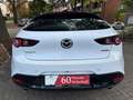 Mazda 3 Homura*LED*APPLECAR*ACC*ALLTWETTER Weiß - thumbnail 9