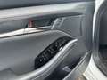 Mazda 3 Homura*LED*APPLECAR*ACC*ALLTWETTER Weiß - thumbnail 20