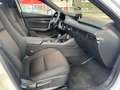 Mazda 3 Homura*LED*APPLECAR*ACC*ALLTWETTER Weiß - thumbnail 13