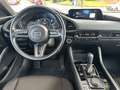 Mazda 3 Homura*LED*APPLECAR*ACC*ALLTWETTER Weiß - thumbnail 16