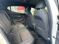 Mazda 3 Homura*LED*APPLECAR*ACC*ALLTWETTER Weiß - thumbnail 26