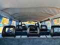 Volkswagen T3 Caravelle T3 1,6D *H-Kennzeichen*Gutachten*8.SITZE*HU NEU* Blau - thumbnail 9