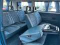 Volkswagen T3 Caravelle T3 1,6D *H-Kennzeichen*Gutachten*8.SITZE*HU NEU* Blau - thumbnail 17