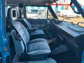 Volkswagen T3 Caravelle T3 1,6D *H-Kennzeichen*Gutachten*8.SITZE*HU NEU* Blau - thumbnail 19