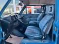 Volkswagen T3 Caravelle T3 1,6D *H-Kennzeichen*Gutachten*8.SITZE*HU NEU* Blau - thumbnail 22
