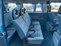 Volkswagen T3 Caravelle T3 1,6D *H-Kennzeichen*Gutachten*8.SITZE*HU NEU* Blau - thumbnail 16