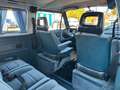 Volkswagen T3 Caravelle T3 1,6D *H-Kennzeichen*Gutachten*8.SITZE*HU NEU* Blau - thumbnail 18