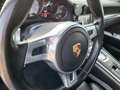 Porsche 911 3.8 Carrera 4S Cabriolet Pack 50year iva deducibil Nero - thumbnail 11