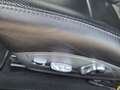Porsche 911 3.8 Carrera 4S Cabriolet Pack 50year iva deducibil Nero - thumbnail 15