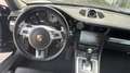 Porsche 911 3.8 Carrera 4S Cabriolet Pack 50year iva deducibil Nero - thumbnail 10